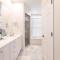 Marco Home - 3BR - Pet Friendly - Pool & Lanai - جزيرة ماركو