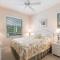 Marco Home - 3BR - Pet Friendly - Pool & Lanai - جزيرة ماركو