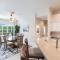 Marco Home - 3BR - Pet Friendly - Pool & Lanai - جزيرة ماركو