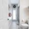 Marco Home - 3BR - Pet Friendly - Pool & Lanai - جزيرة ماركو