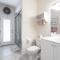 Marco Home - 3BR - Pet Friendly - Pool & Lanai - جزيرة ماركو