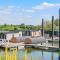 Statendam 16 - Ohé en Laak