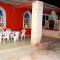 Luxury Villa 4500m 4 Bedroom with Big Private Pool - Essaouira