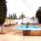 Luxury Villa 4500m 4 Bedroom with Big Private Pool - Essaouira
