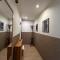 Apartment Stepana Bandery Street