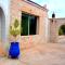 Luxury Villa 4500m 4 Bedroom with Big Private Pool - Essaouira