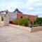 Luxury Villa 4500m 4 Bedroom with Big Private Pool - Essaouira