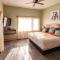 Inlet View Home - هومر