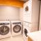 Inlet View Home - هومر