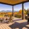 Inlet View Home - هومر