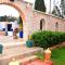 Luxury Villa 4500m 4 Bedroom with Big Private Pool - Essaouira