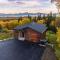 Inlet View Home - هومر