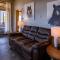 Inlet View Home - هومر