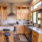 Inlet View Home - هومر