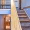 Inlet View Home - هومر