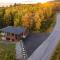 Inlet View Home - هومر