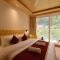 Hotel V Sagar Manali - Manāli