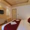 Hotel V Sagar Manali - Manāli