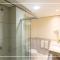 Hotel Vila Rica Campinas