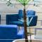 Hotel Vila Rica Campinas