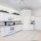 Marco Home - 3BR - Pet Friendly - Pool & Lanai - جزيرة ماركو