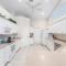 Marco Home - 3BR - Pet Friendly - Pool & Lanai - جزيرة ماركو
