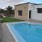 Villa El Valle