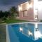 Villa El Valle