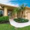 Marco Home - 3BR - Pet Friendly - Pool & Lanai - جزيرة ماركو
