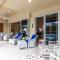 Marco Home - 3BR - Pet Friendly - Pool & Lanai - جزيرة ماركو