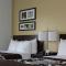 Sleep Inn Fayetteville North