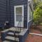 Comfortable 3 Bed Apt in Quiet Neighborhood - Wayland