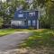 Comfortable 3 Bed Apt in Quiet Neighborhood - Wayland