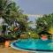 African Dream Cottages - Diani Beach