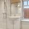 Two-Bedroom Holiday Home In Nysted Two-Bedroom Holiday Home In Nysted
