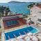 Gorgeous Home In Kalebova Luka