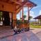 Awesome Home In Donja Zelina With Wifi - Donja Zelina