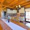 Awesome Home In Donja Zelina With Wifi - Donja Zelina