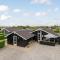 4 Bedroom Gorgeous Home In Haderslev - Haderslev
