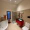 Stylish house in quiet village nr Oban - Oban