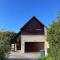 Stylish house in quiet village nr Oban - Oban