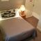 Ennislare House Guest Accommodation