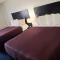 FairBridge Inn & Suites Sunnyside