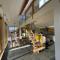 Stylish house in quiet village nr Oban - Oban