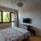 Villa Detelina Balchik