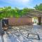 5 Bedroom Cozy Home In Okrug Donji