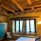 Casa Rural Ecológica Kaaño Etxea