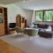 Top Appartements