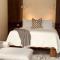 Hotel Daleese