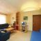 Apartment Ravni V